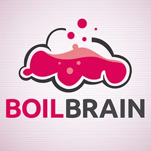 ����Һ�����LOGO��־AIʸ���ز�