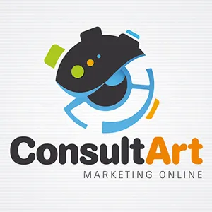 �۾���״����ѯ ���� Ӫ��LOGO��־ʸ���ز�