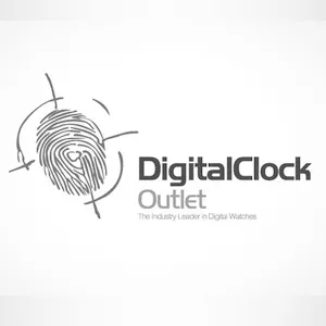 ָ��ͼ�������ʱ��LOGO��־AIʸ���ز�