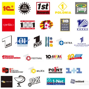 29������LOGO��־AI/EPSʸ���ز�