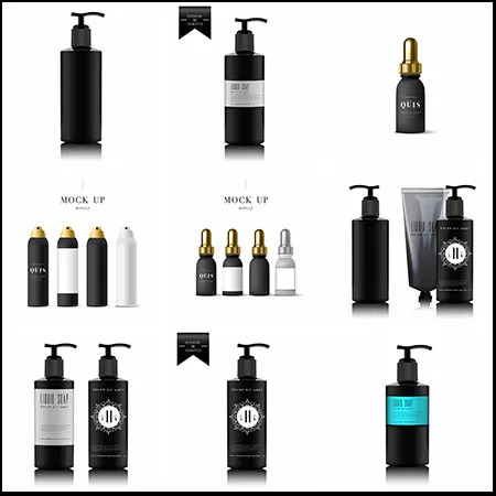 �������ɫ����ƿ����ʸ��ģ��