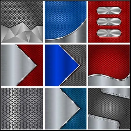 �ִ�������ɫ����Ԫ��ʸ������