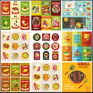 13�׿�ͨ�����ʳʸ����ͼ