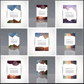 14���Լ��ҵ��˾����ʸ��ģ��