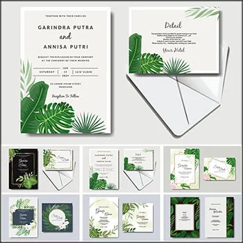 9����ɫֲ��װ�εĻ������뿨��Ƭʸ���ز�