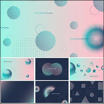 ��ɫ������γ��󱳾�ʸ���ز�