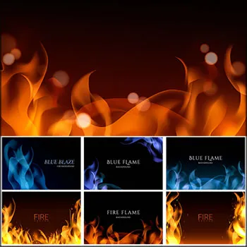 9���ɫ�������ɫ���汳��ʸ���ز�