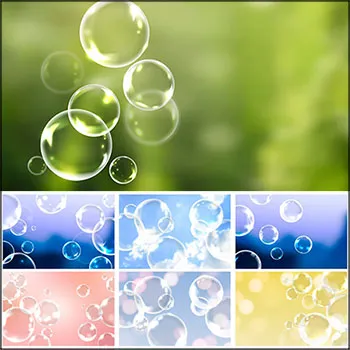 7�����ݱ���ʸ���ز�