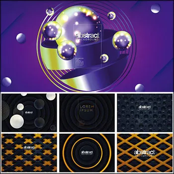 15�����3D�����ɫ���α���ʸ���ز�