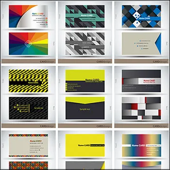 24�������ҵ������Ƭʸ��ģ��