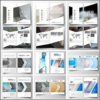 ��������־,����,˫��ҳС����ʸ���ز�