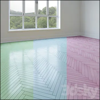 3ʵľϵذ3Dģ