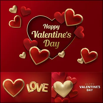 5�����˽ں�ɫ���Ļ��񺣱�������ͼʸ���ز�