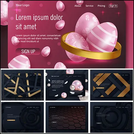11����վ��½ҳ��������ʸ��ģ��