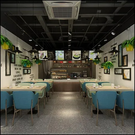 �ִ��̲���͵����ڳ���3Dģ��