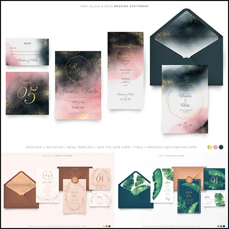 6��ŷʽ���ƻ���װ�λ������뿨���뺯ʸ��ģ��