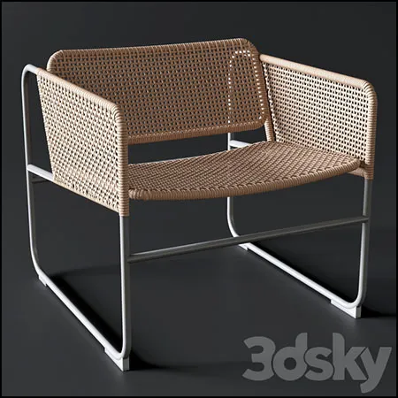 IKEAٱ3Dģ