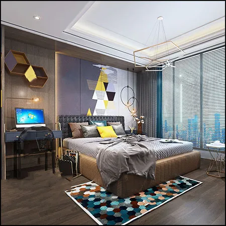 ִڳ3Dģ576