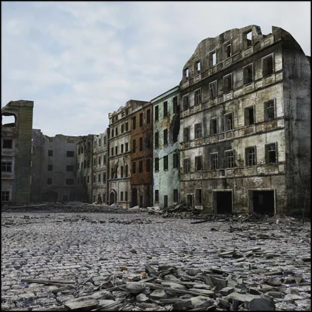սȫ3Dģ