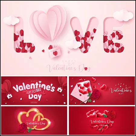 6�����˽ڿ����������ֺ����������ʸ��ģ��