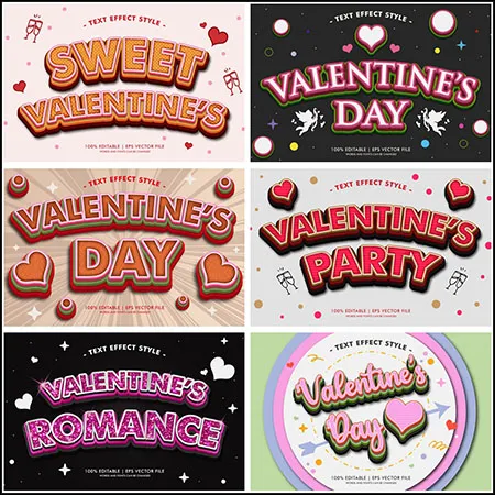 7���������˽��ʺ��������ֲ�ͼʸ��ģ��