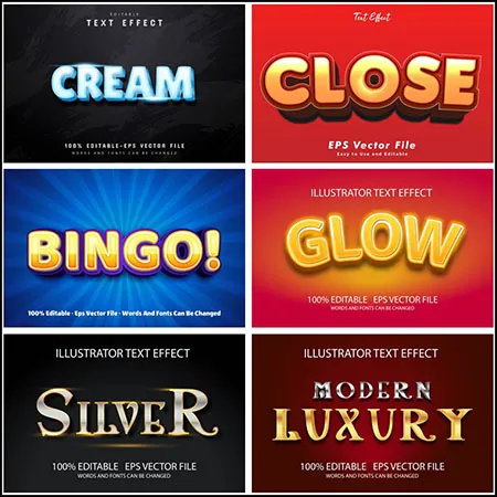 7���������3D�����������ı���ʽʸ��ģ��137