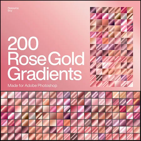 200õPhotoshopɫ
