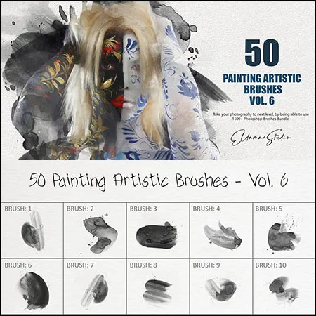 50滭PSˢ-vol-6