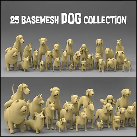 25Ȯ»3D/C4D/blendģ