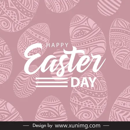 ����ڱ���ģ�� ��ƽ����ʵ�װ��