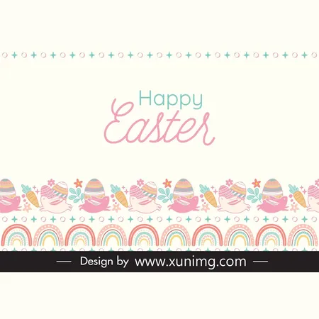����ڱ���ģ�� ���ű�ƽ�޷�Ԫ��