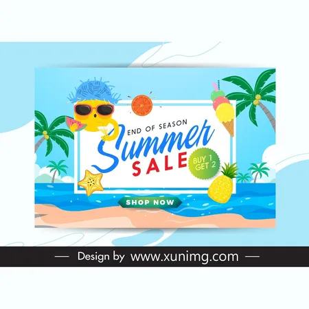 �ļ��������ģ�� ���̫��ɳ̲����