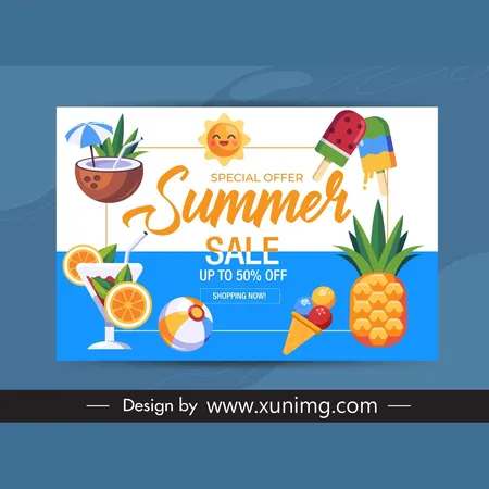 �ļ��������ģ�� ���ű�ƽʳ����ƷԪ��