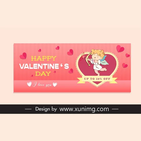 ���˽ڴ�������ģ�� �ɰ�����ؿ�ͨ����˿��װ��