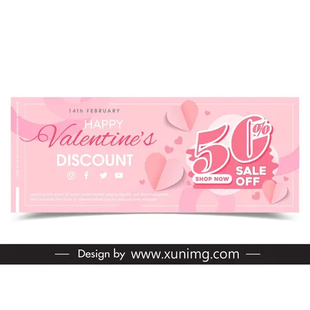 ���˽ں��ģ�壬��ƽ���еİ���Ԫ��