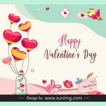 ���˽ڿ��ֱ���ģ�壬���еİ�����ƷԪ��װ��