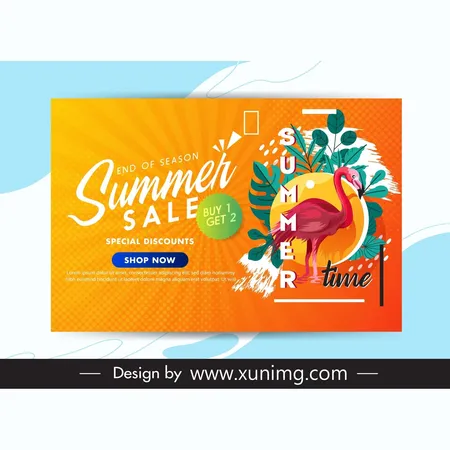 �ļ��������ģ�壬���ŵ�Ҷ�Ӻͻ�����ͼ��