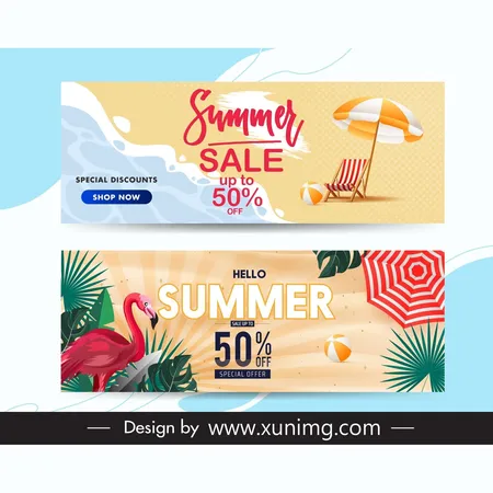 �ļ��������ģ�壬������Ҷ�Ӻͻ�����װ��
