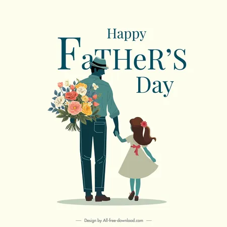 ���׽ں���ģ�壬�ɰ��ĸ�Ůǣ�ֲ����Ż���