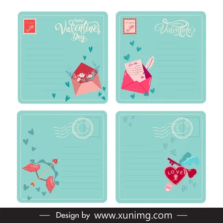 ���˽ںؿ����ϣ��ŷ�Ͱ����������