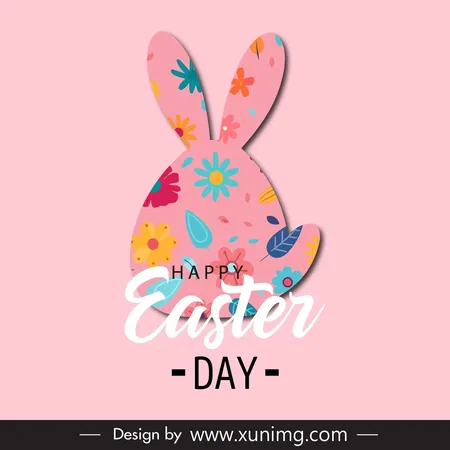 ���ָ���ںؿ�ģ�壬��ƽ������ͷ���������Ҷͼ��