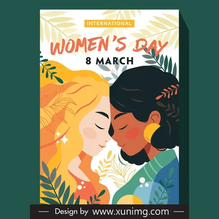 ���ʸ�Ů�ں���ģ�壬�Ǳ�ƽ��Ůʿ�沿����Ҷ�ľ��䣨��ƣ�