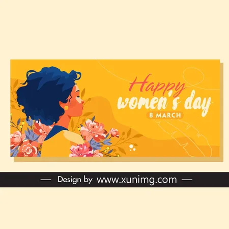 ���ʸ�Ů�ں���ģ�壬�ǹŵ��ֲ��Ů��װ�Σ����