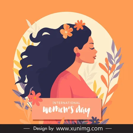 ���ʸ�Ů�ں��ģ�壬�ǹŵ������