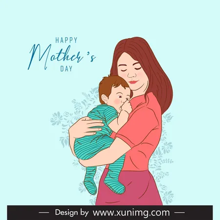 ĸ�׽ڿ��ֺ��ģ�壬�����衢�����Ͷ��ӵĿ�ͨ����