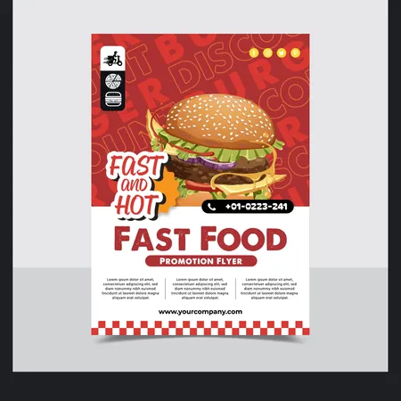 ��ʹ���ģ�� - ���ź�������װ��