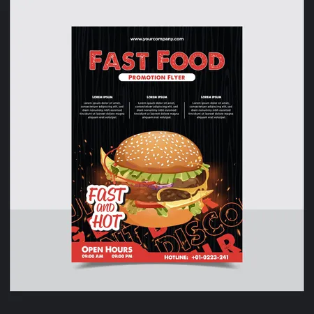 ��ʹ���ģ�� - ������ɫ����װ��