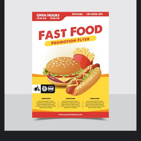 ��ʹ���ģ�� - ���������ȹ�װ��