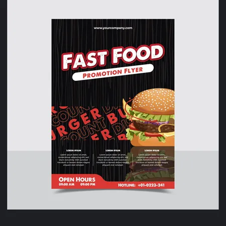 ��ʹ���ģ�� - �ִ���ɫ������Ӱ