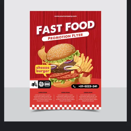 ��ʹ���ģ�� - ���ź�������װ��